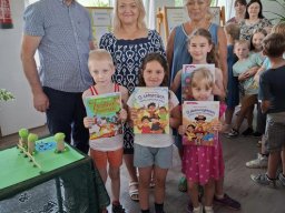 4488083309305667122046113531563976852399428n